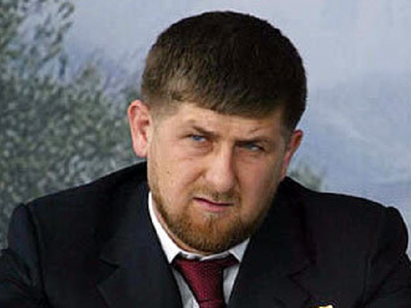 Кадыров призвал мировое сообщество жестко ответить террористам 